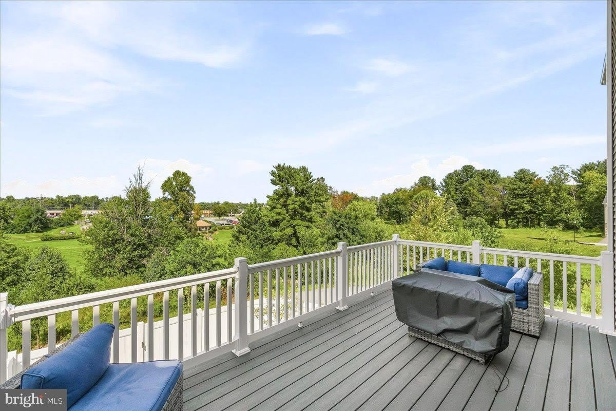 1403 WILMER PARK Lane – photo 3