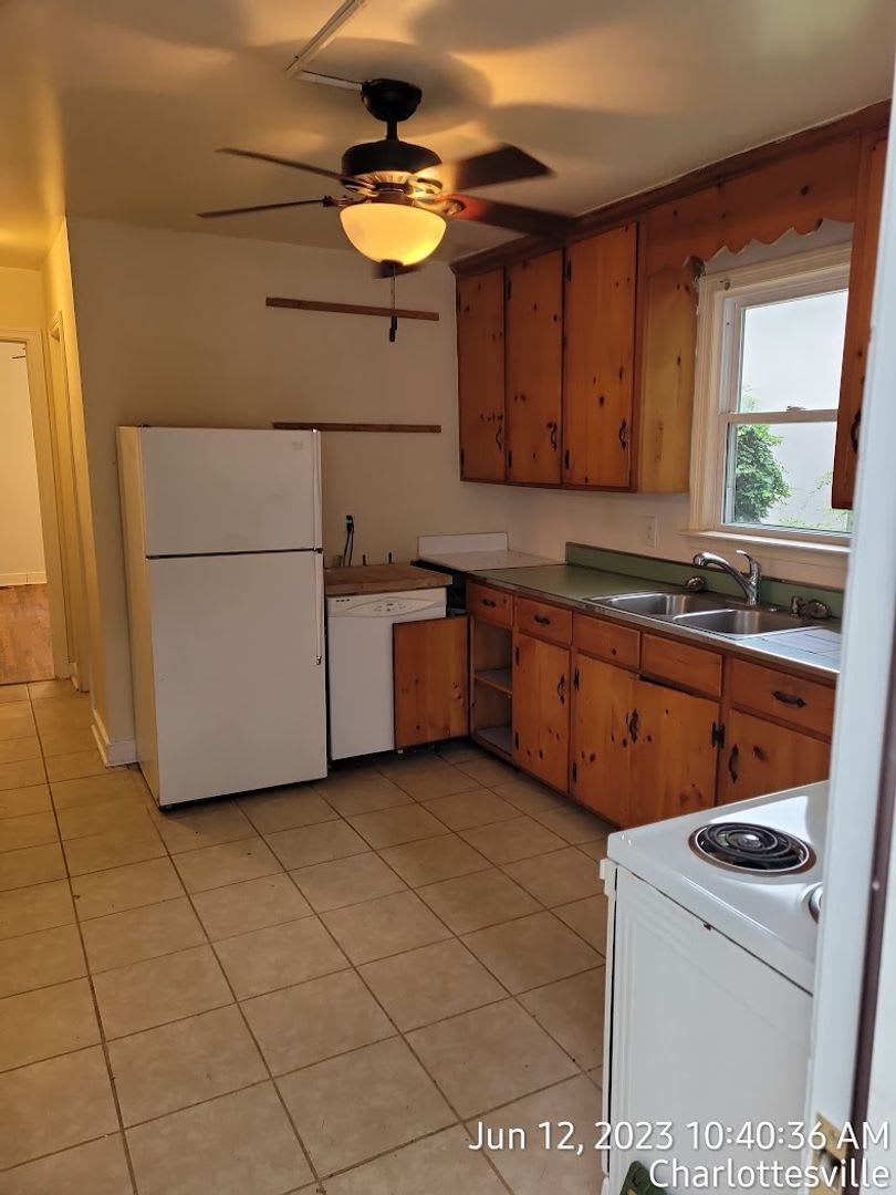 2027 2028 School Year Available 6 Br 3 Bath House Within Walking Distance Of Uva Grounds And The Corner – photo 2