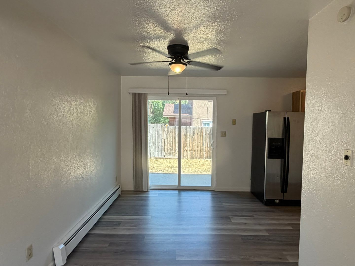3211 Opal Ct #A – photo 4