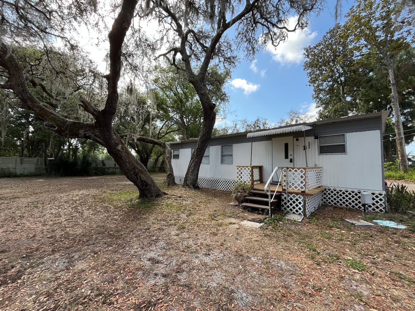 2/1 Super Cute Newly Remodeled – photo 2