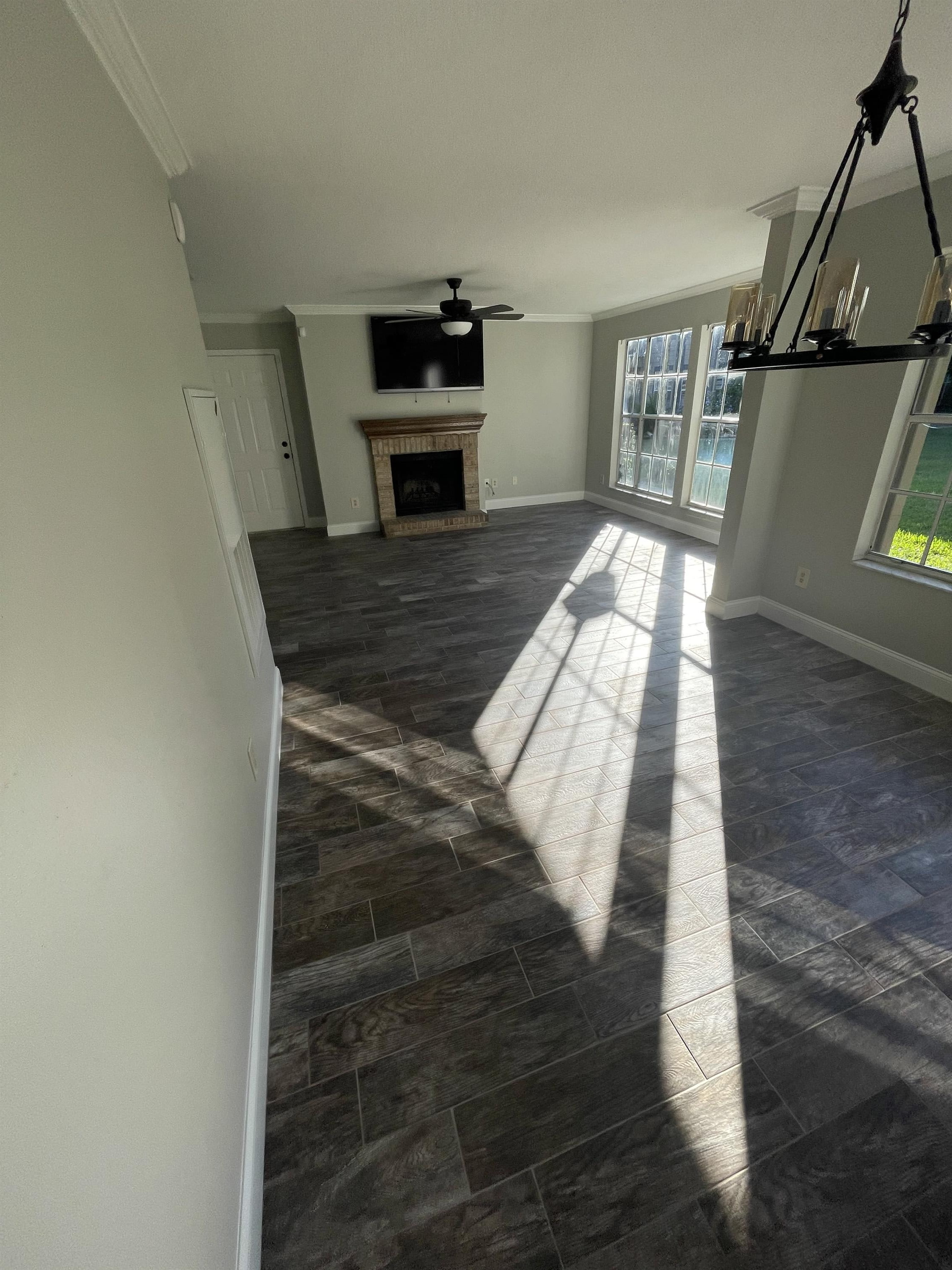 937 Birmingham Court – photo 3