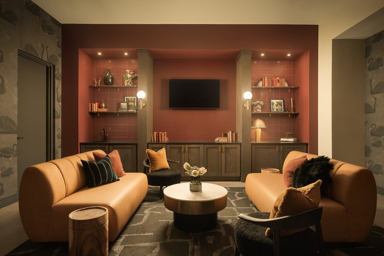 Huxley Scottsdale – photo 5