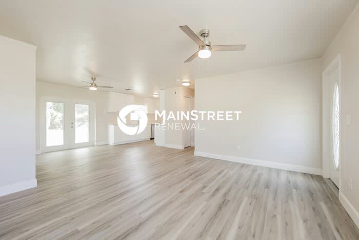 14061 Caribbean Boulevard – photo 3