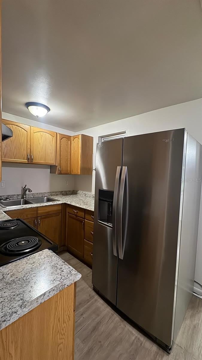 3775 SW 147TH LANE Road – photo 3