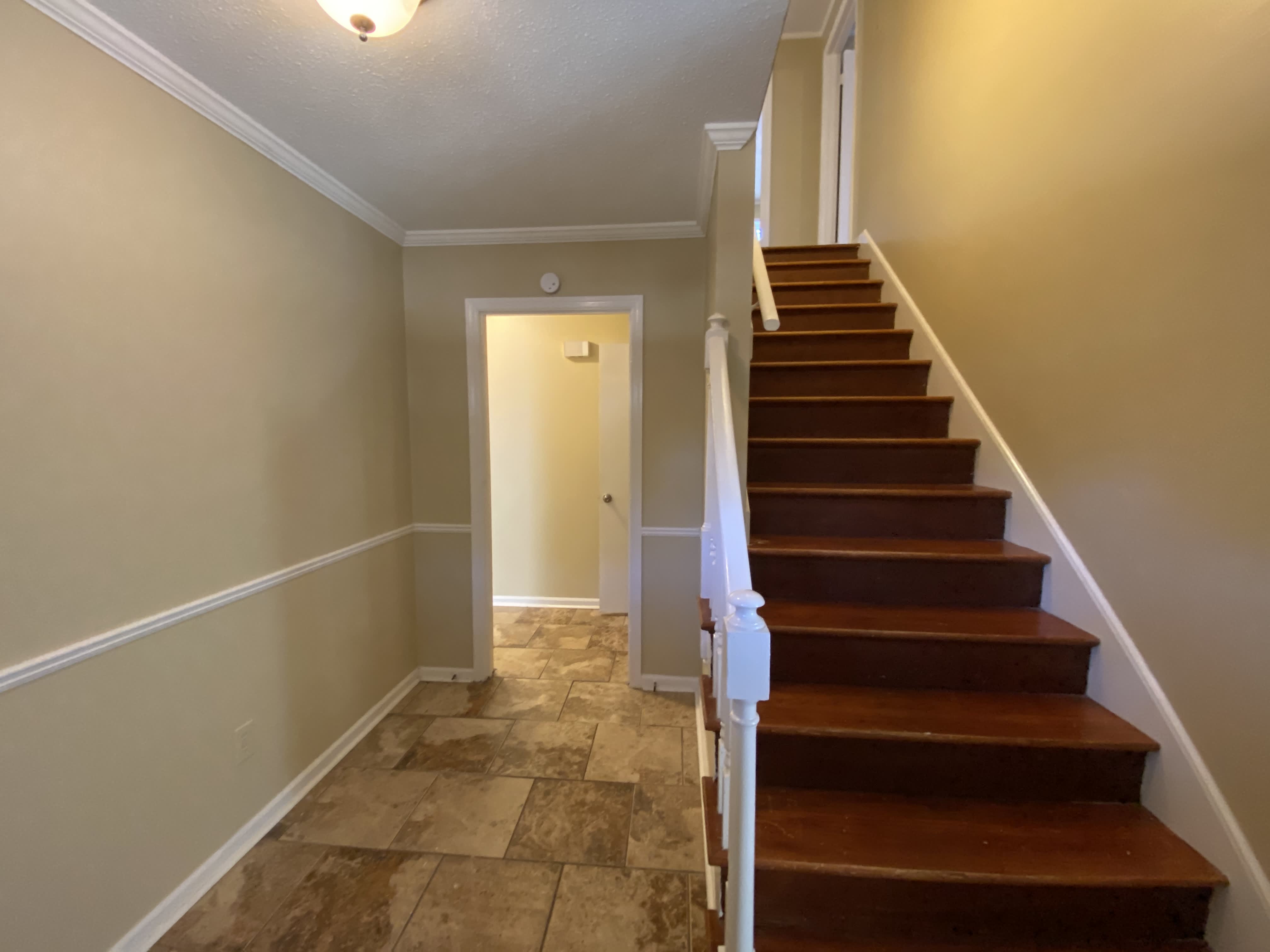 2989 Egan Dr – photo 4
