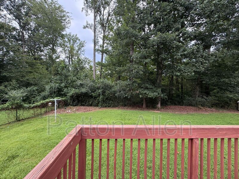 115 Starnes Cove Rd – photo 4