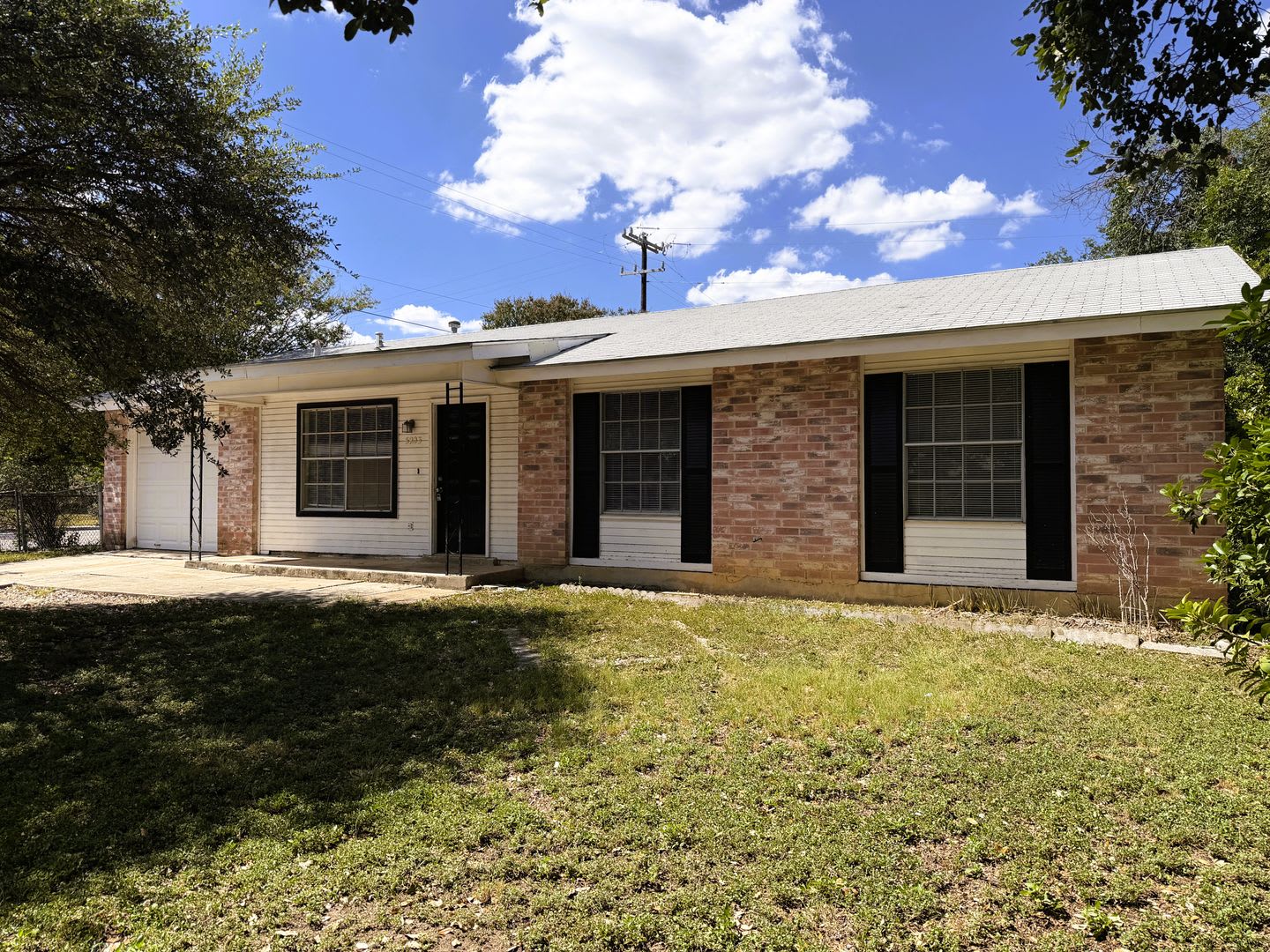 Single Story 3-Bedroom Home – photo 2