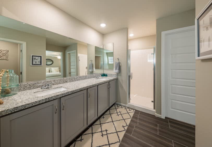 The Reserve at Eastmark – photo 5