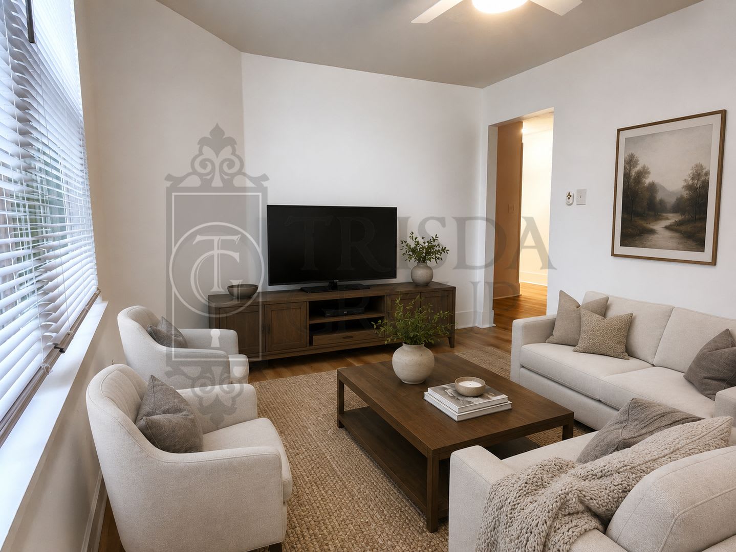 Avail Oct 1 2Br Apt In Beechview South Hills Beautiful Design Laminate Floors Ac Pets Ok Balcony W D – photo 3