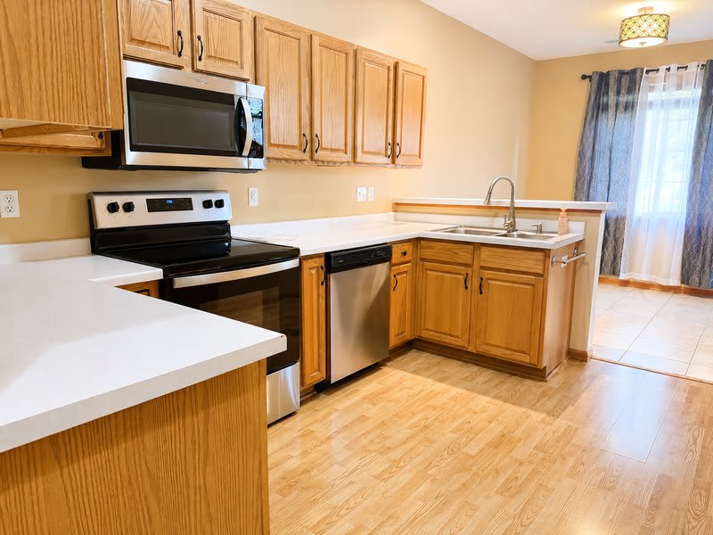 13849 Hyacinth Drive – photo 4