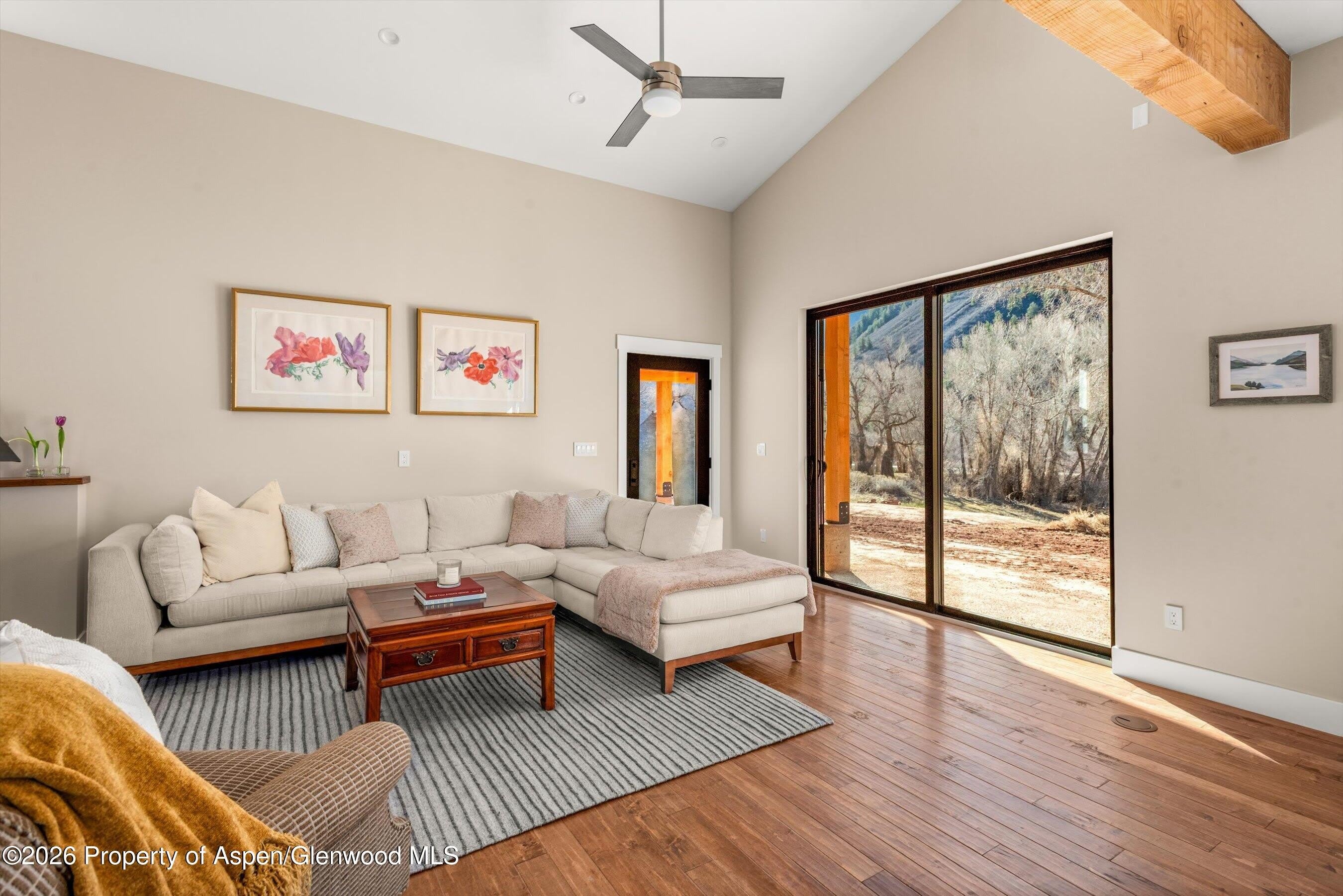 106 Castle View Drive – photo 3