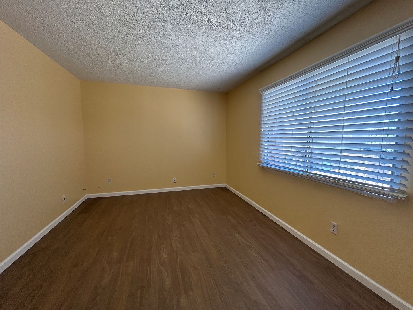 4204 S. 47th St. – photo 3