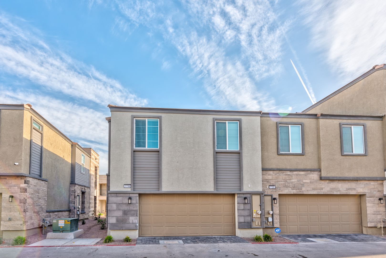 1116 Tektite Avenue, Henderson, Nevada 89011 – photo 2