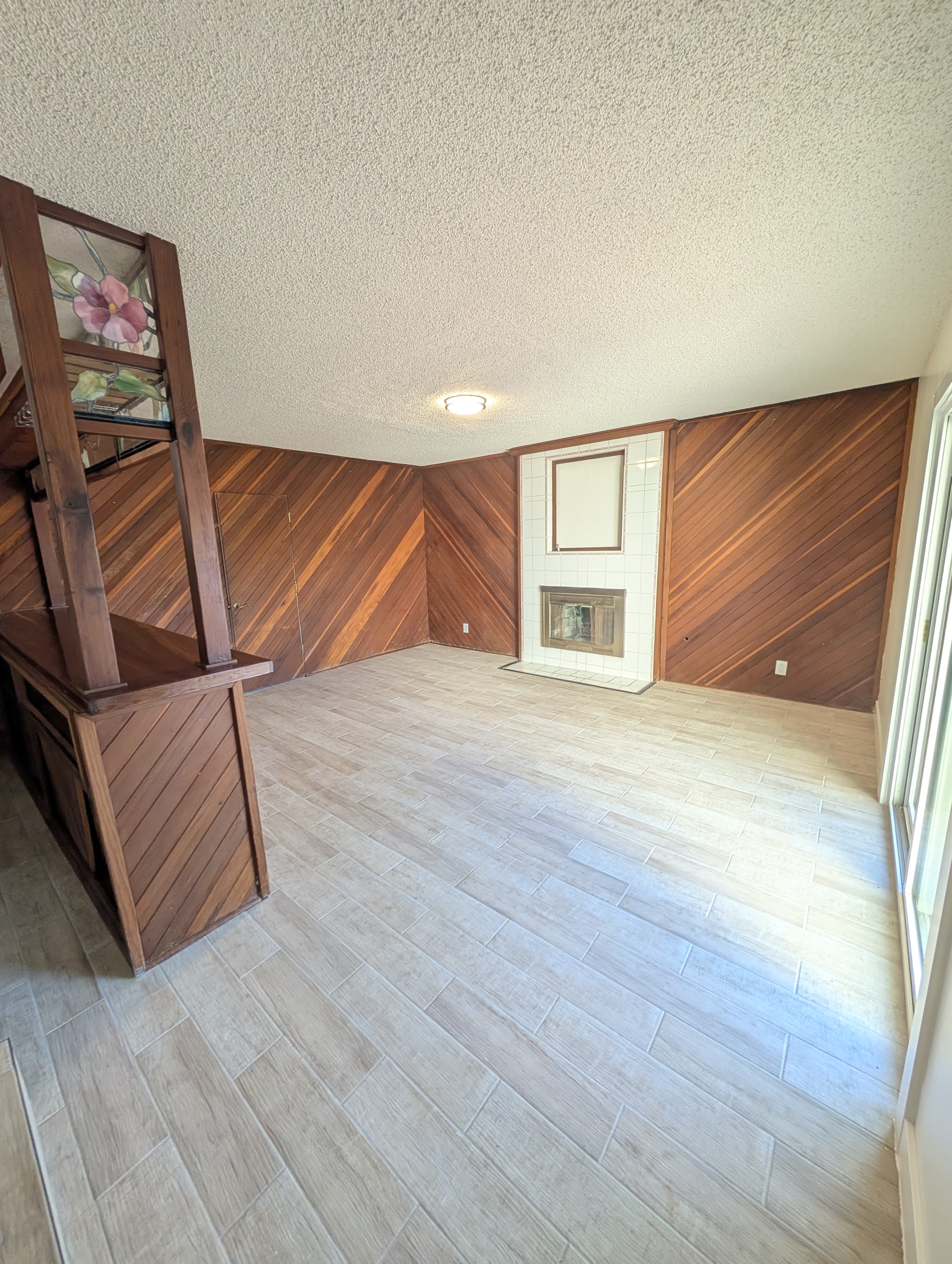 3430 W 227th St – photo 4
