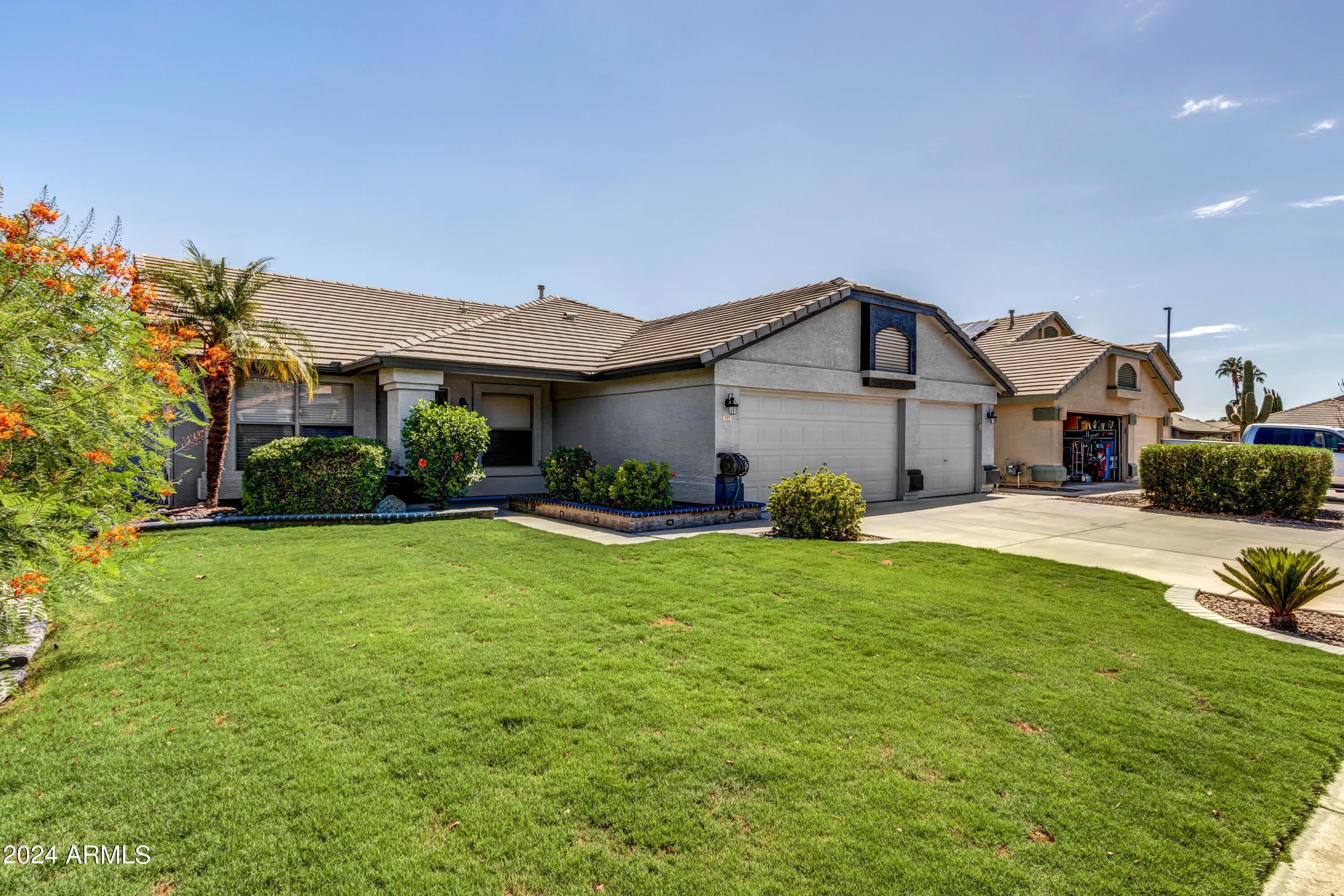 1113 E Betsy Lane – photo 1