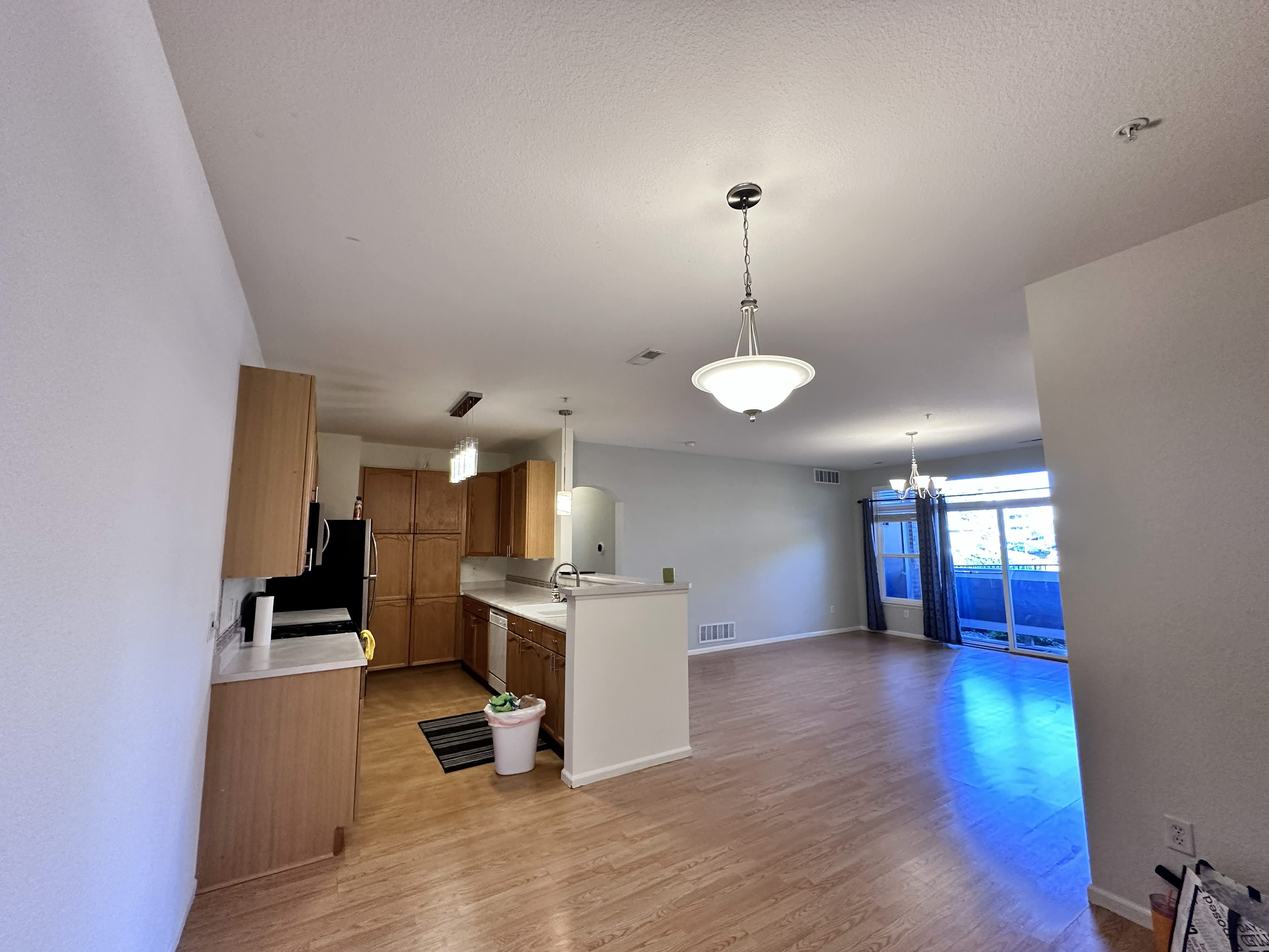 14251 East 1st Drive – photo 3