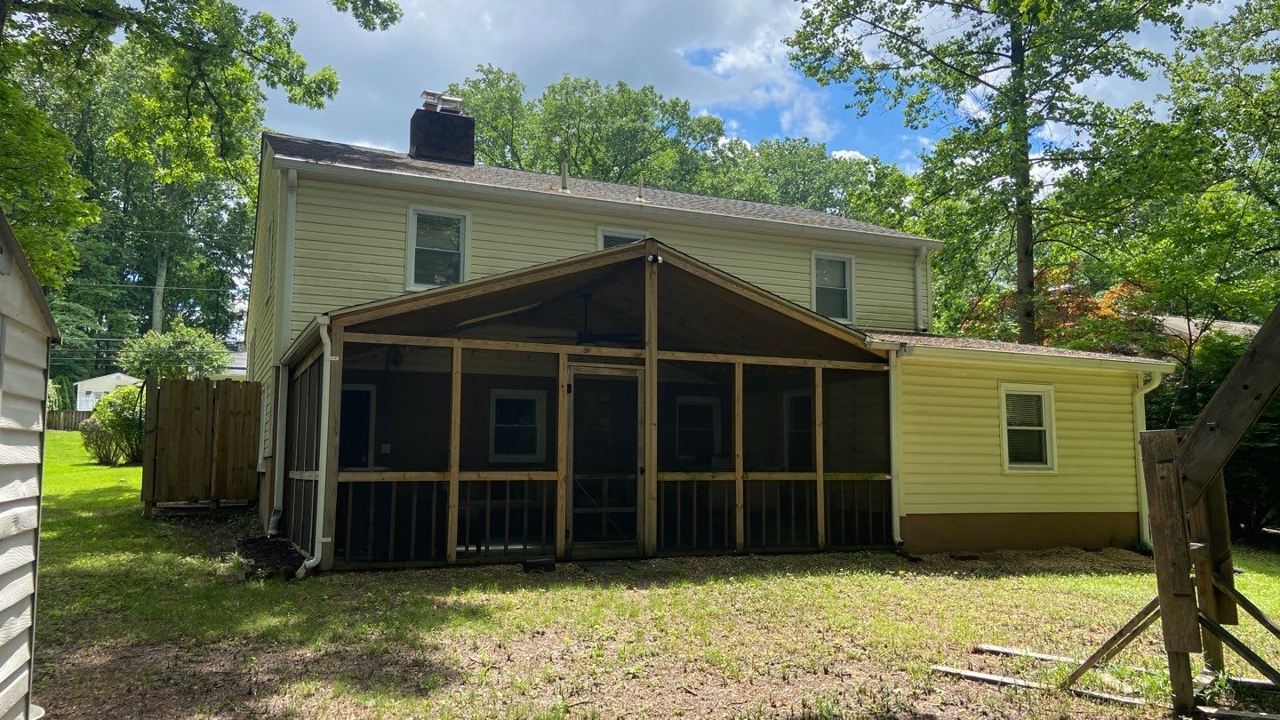 6006 Windham Rd – photo 4