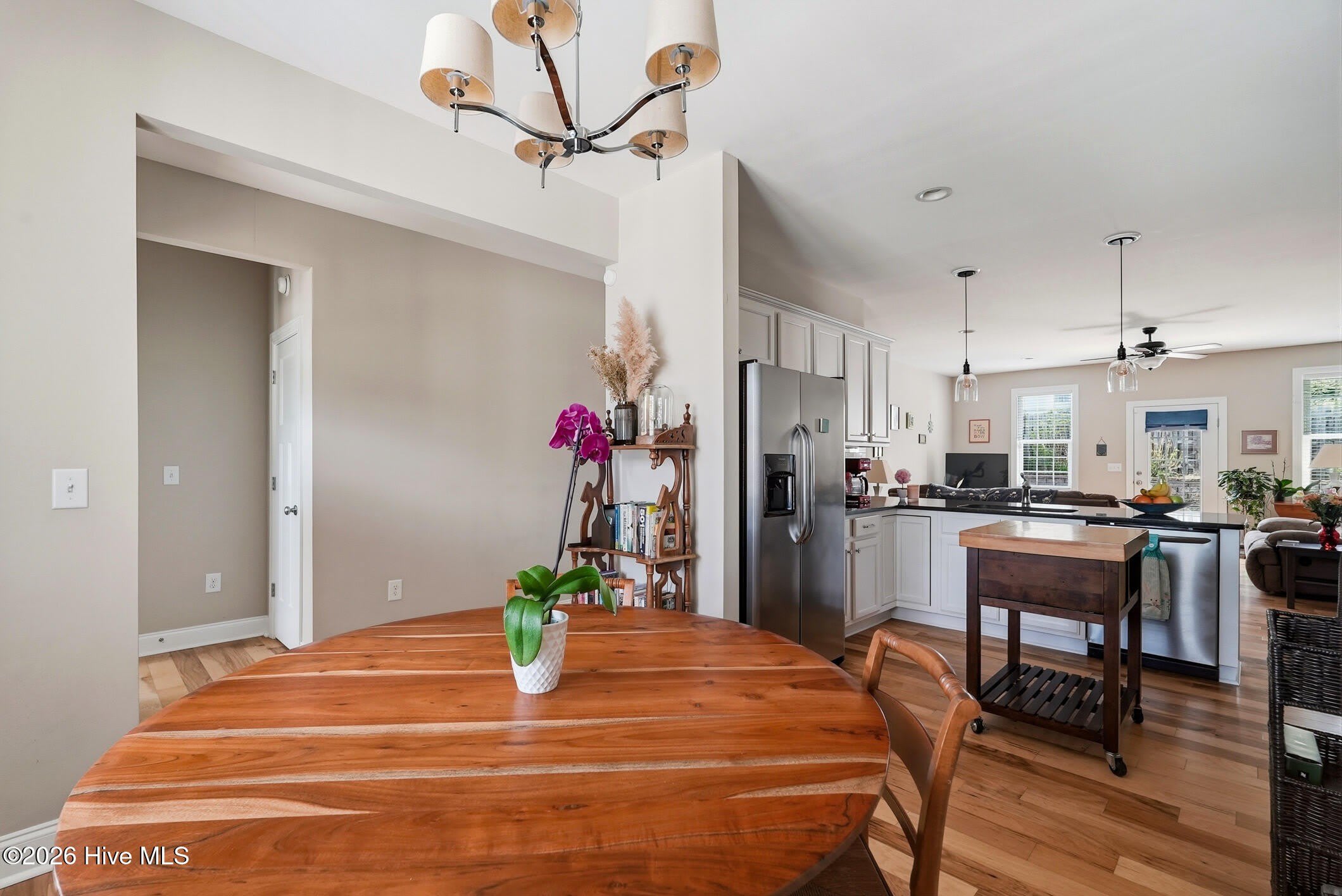 11 Barkley Lane – photo 5