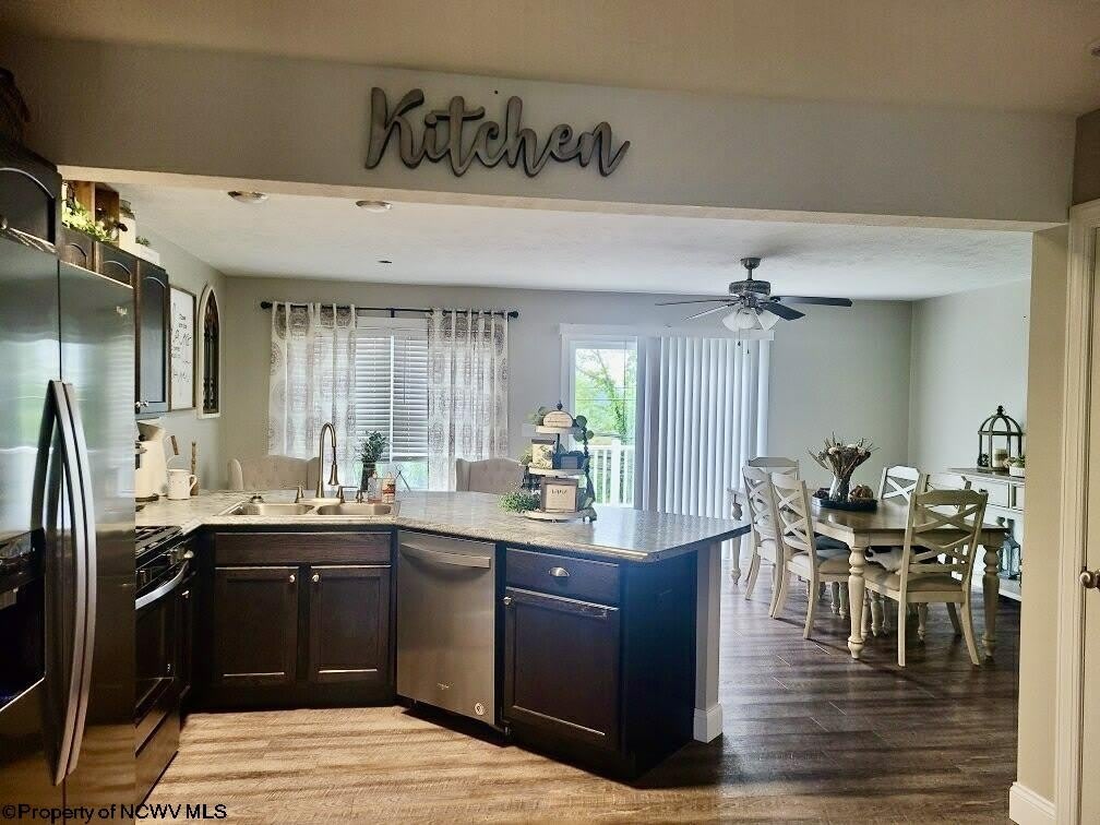 3047 Sixth Avenue – photo 3