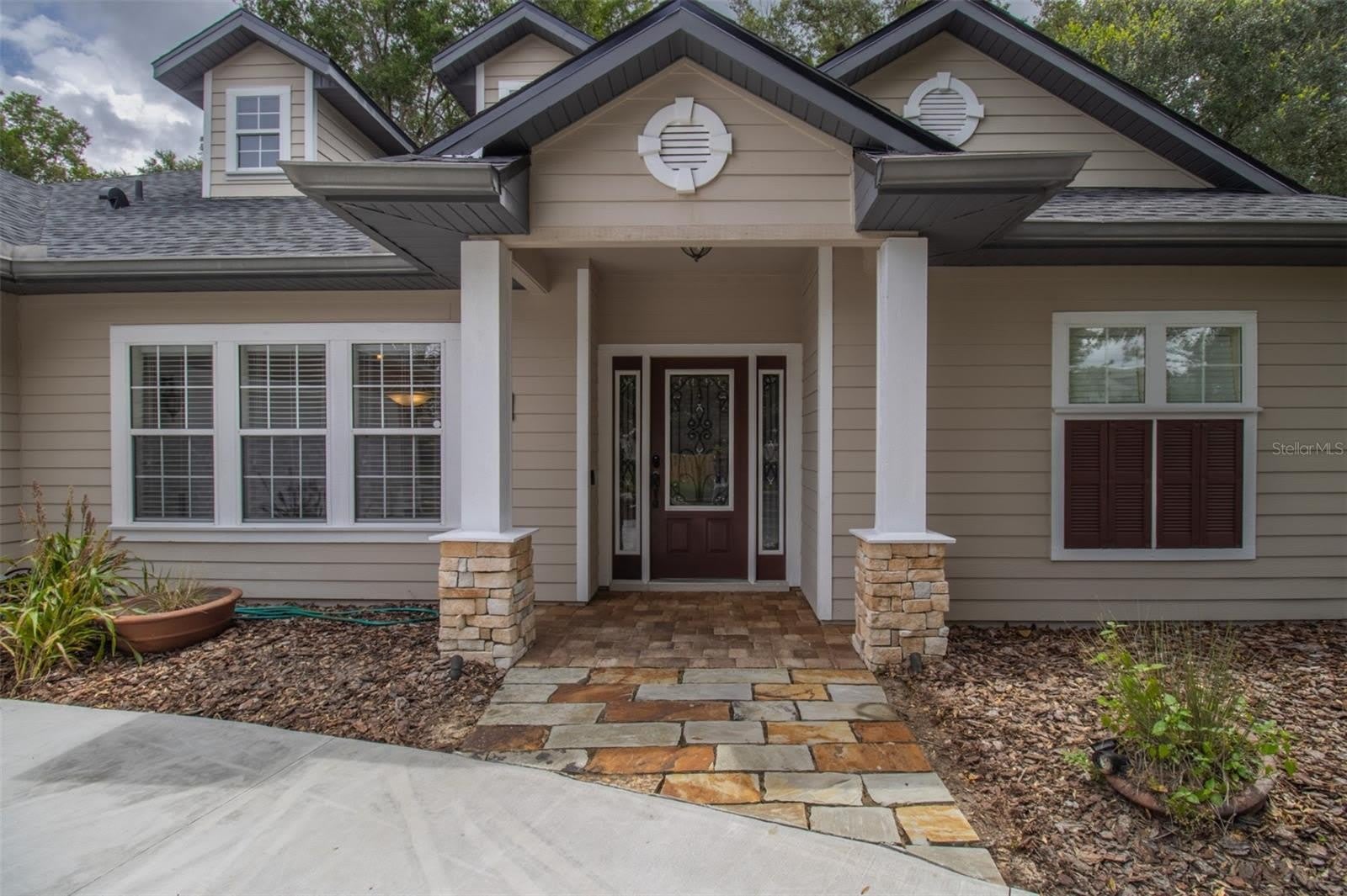 8331 Sw 75Th Road – photo 1