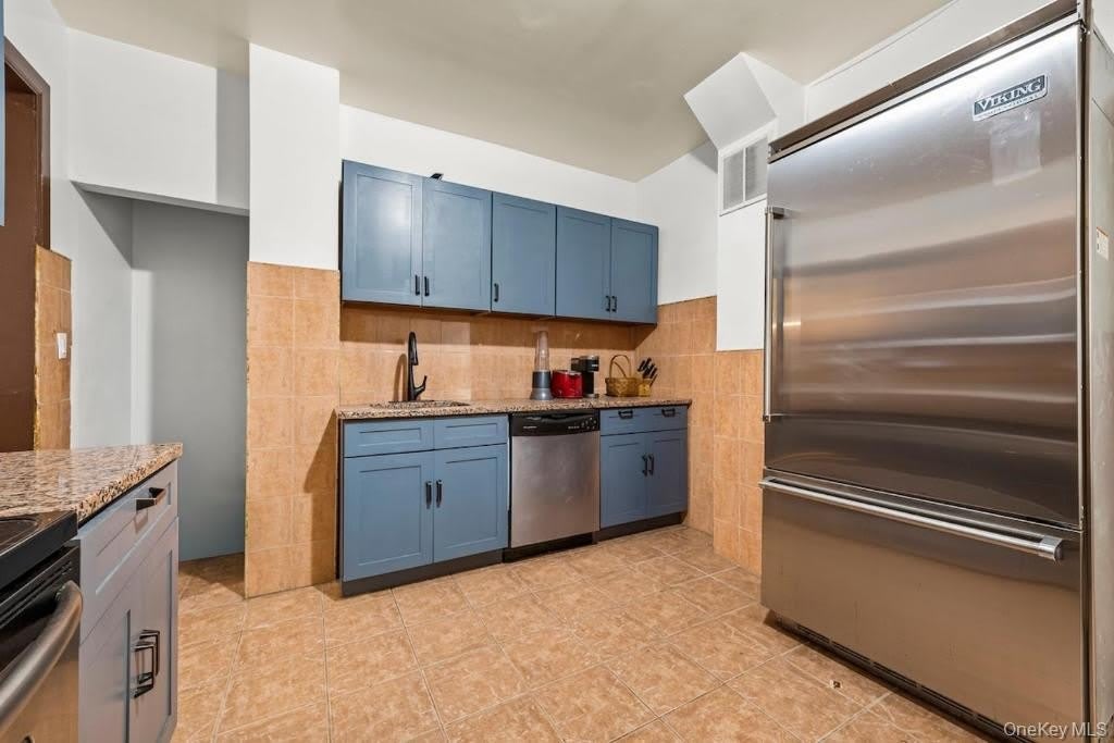 3121 Sedgwick Avenue – photo 2