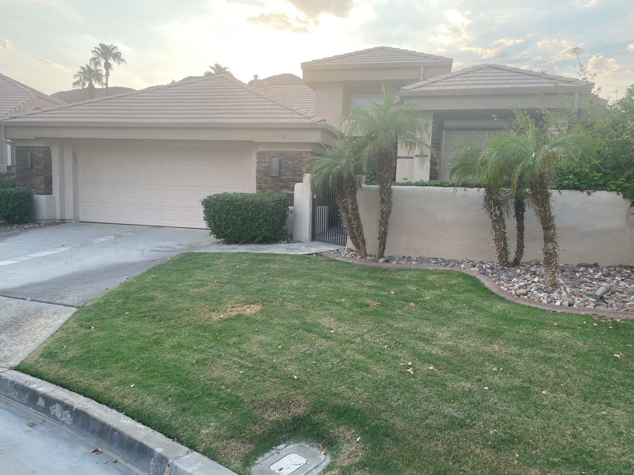 47055 Via Lorca – photo 1