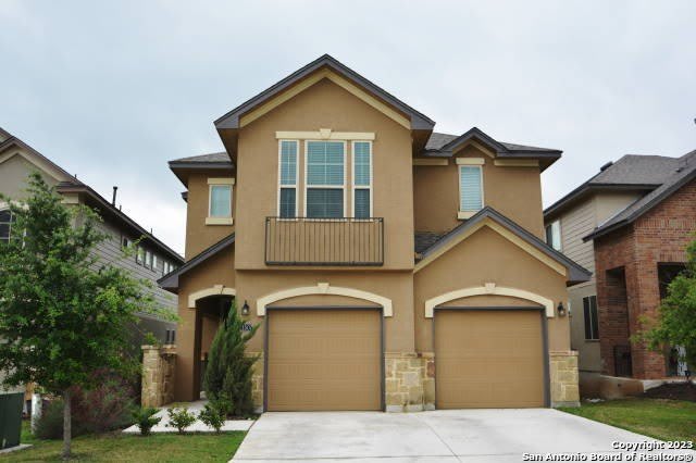 21507 Arroyo Frio – photo 1