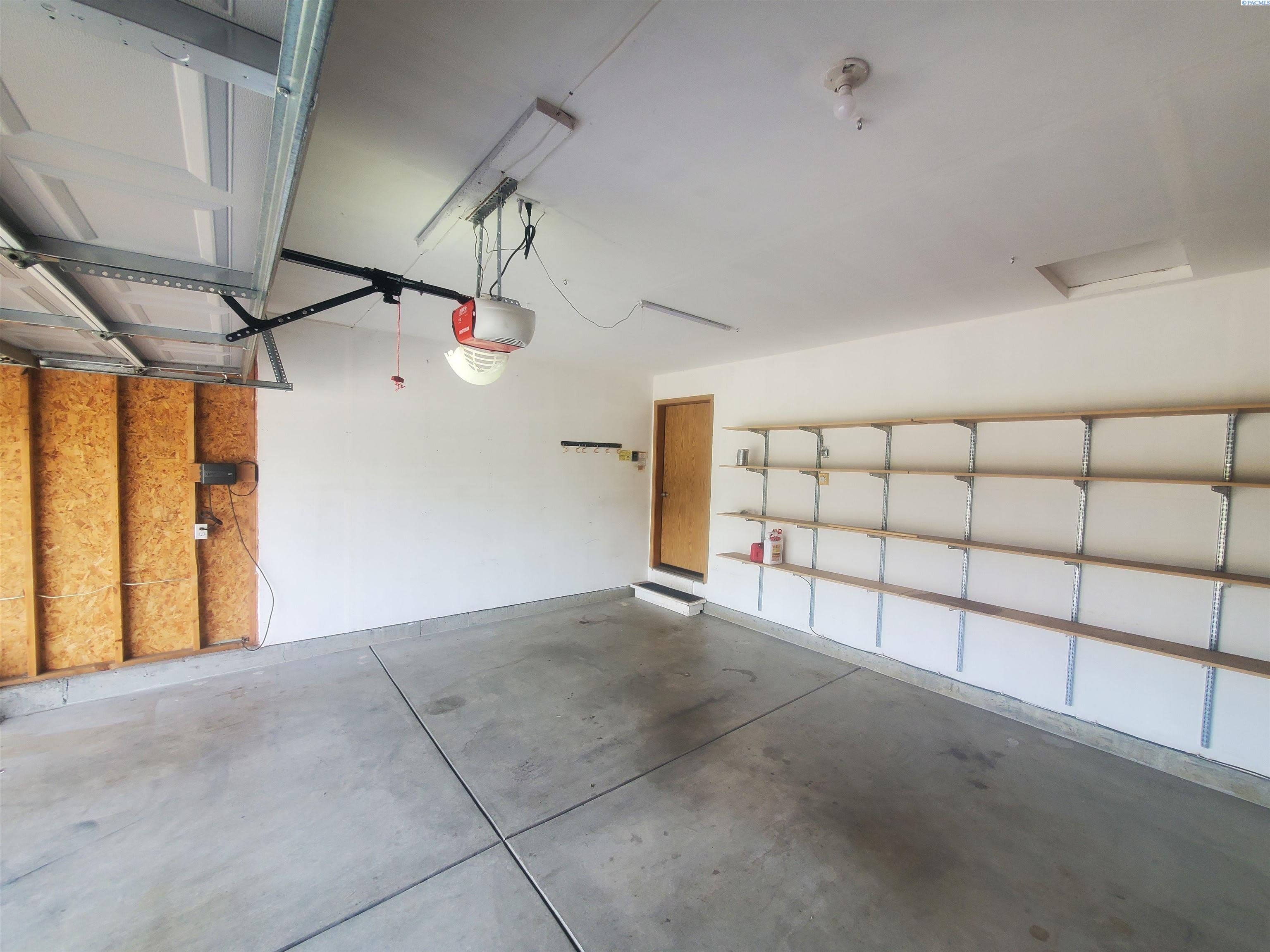 5006 Sinai Drive – photo 3