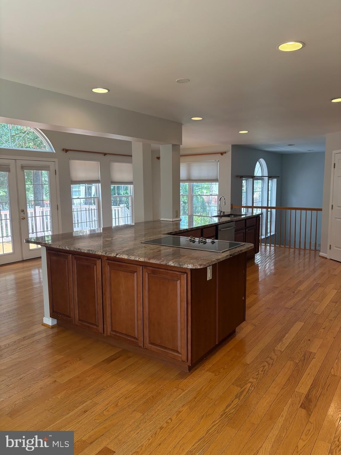 202 CANNON Place – photo 4