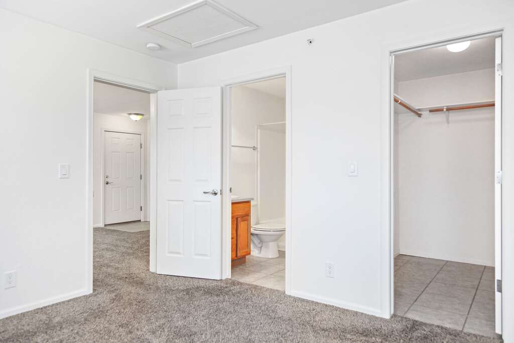 Rifle Creek Apartments – photo 5