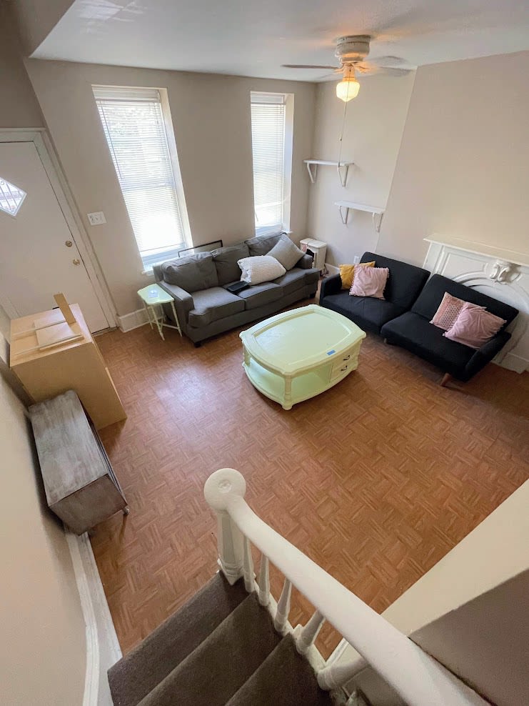 1712 Willington Street – photo 3