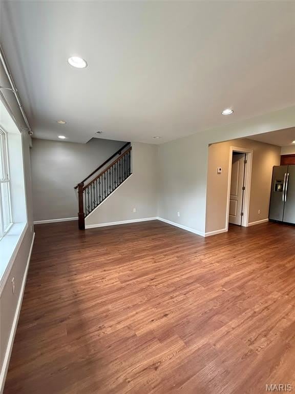 2632 Hillsboro Valley Park Road – photo 4