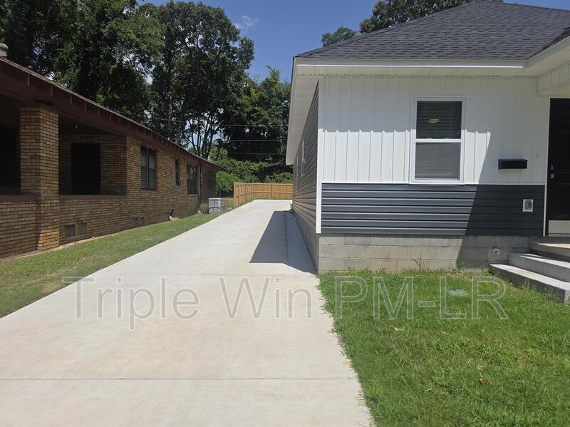 1215 Dennison – photo 3