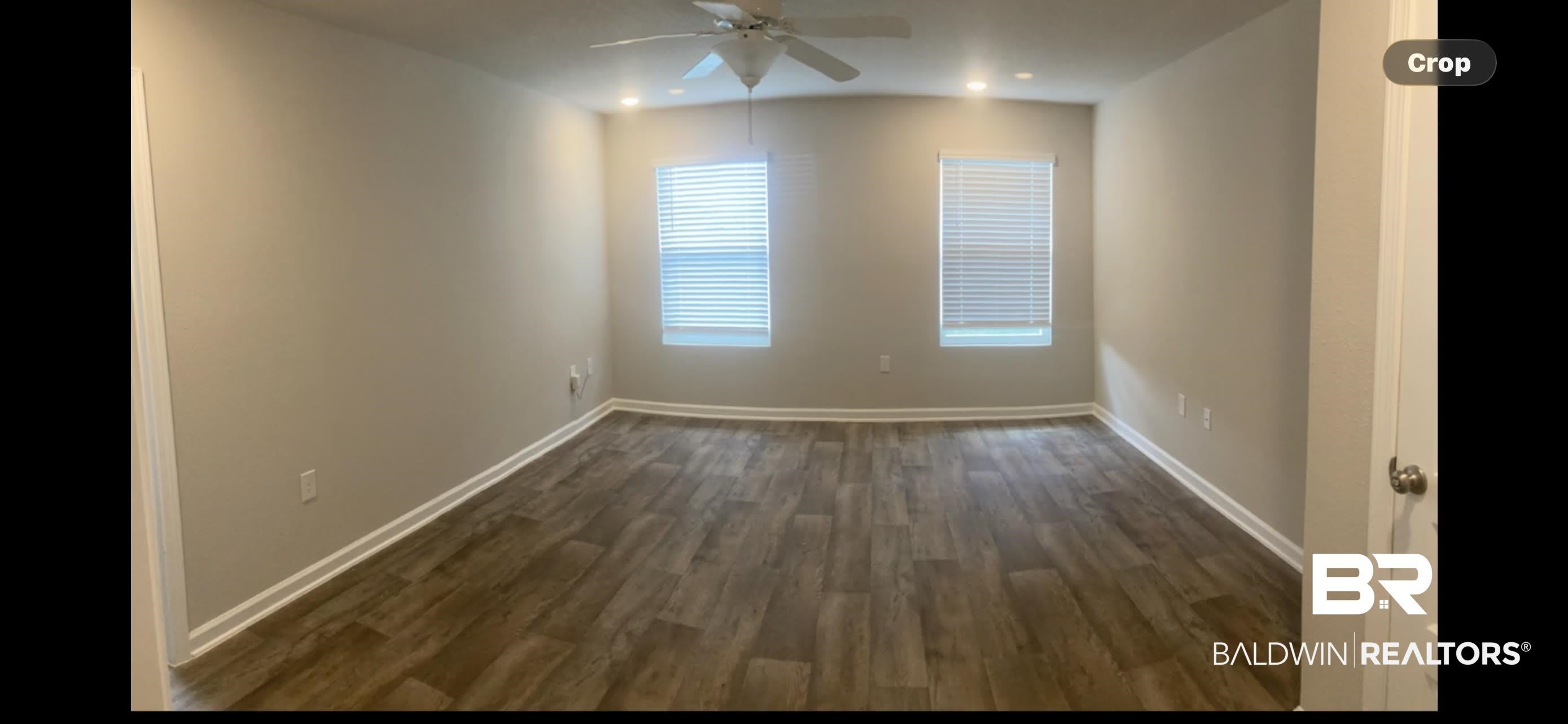 20591 Mercury Drive – photo 3