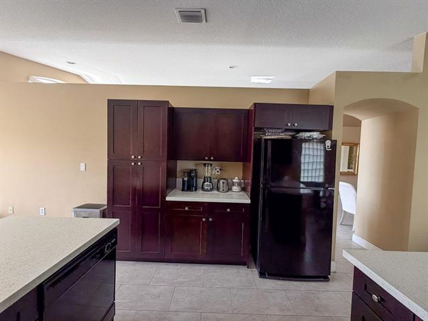 775 Nw 165Th Ave 775 Pembroke Pines Fl 33028 – photo 1