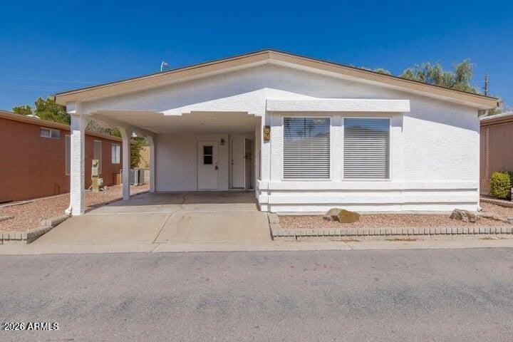 1864 E AUGUSTA Avenue – photo 4