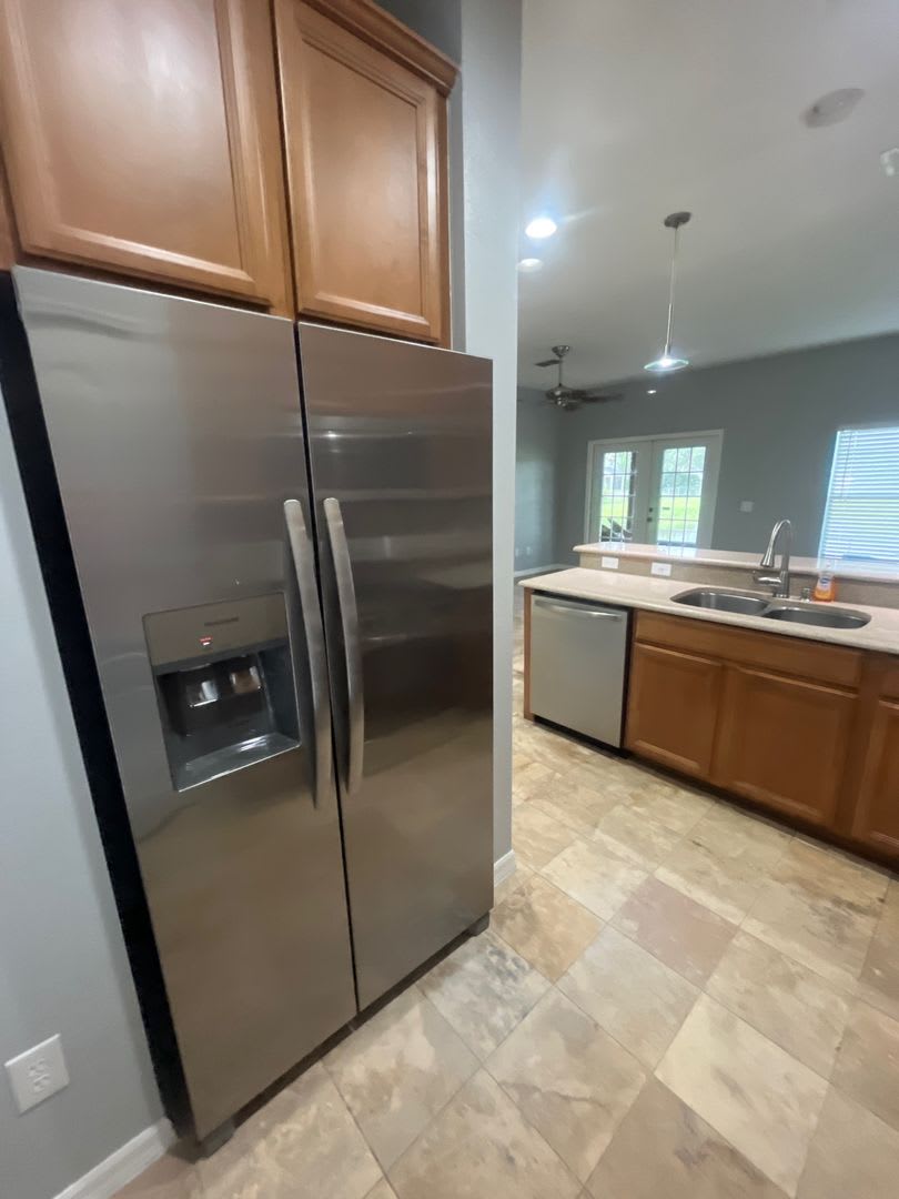 3781 Clubside Pointe Drive – photo 2