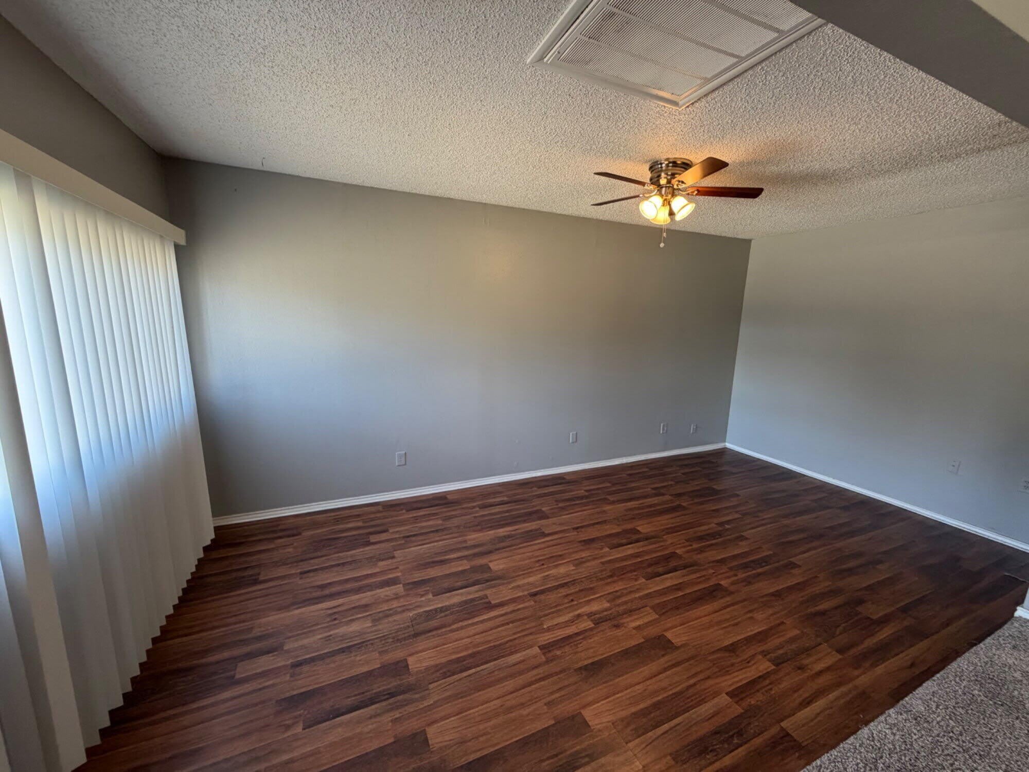2604 41st Street – photo 3