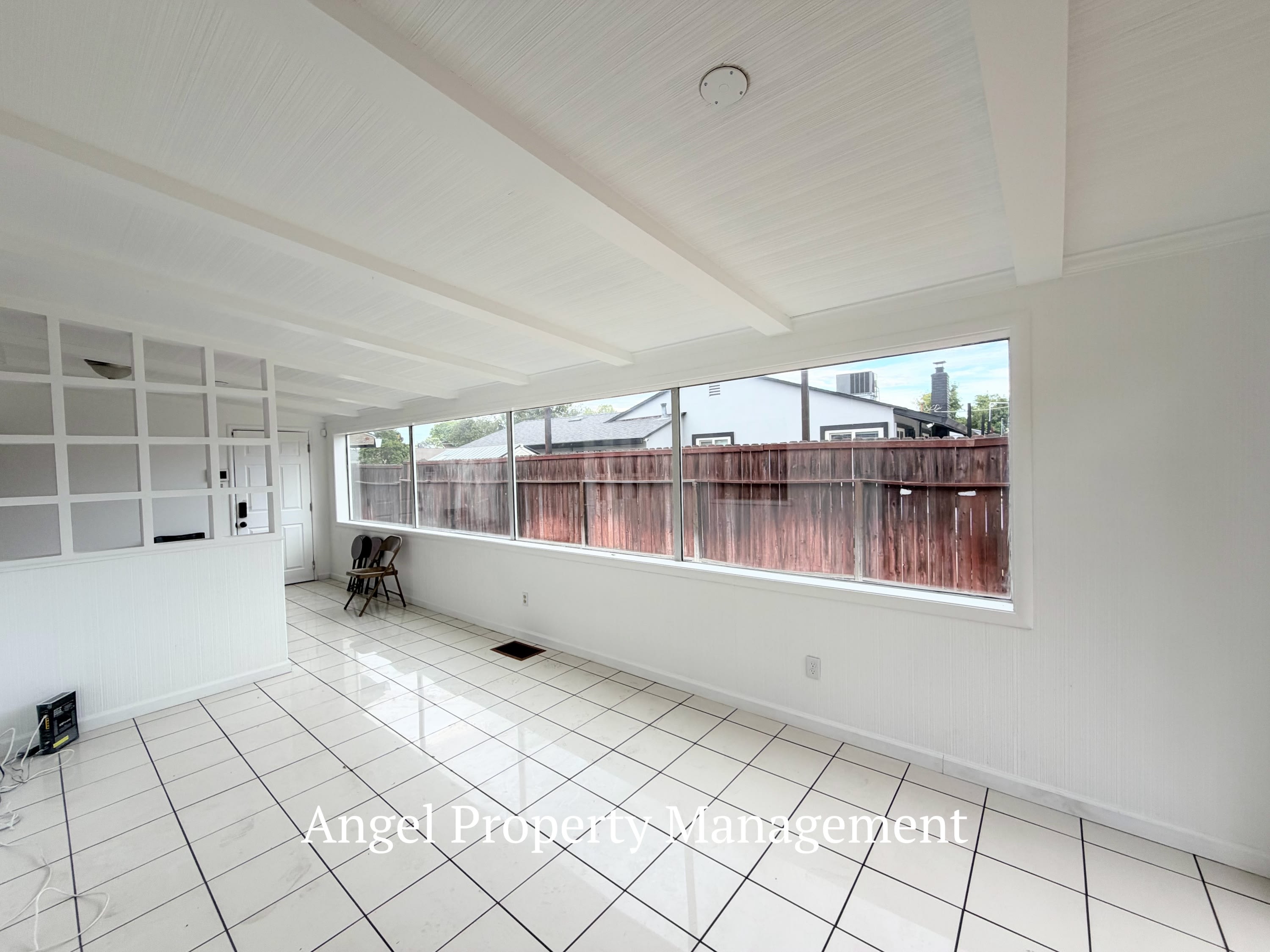 7406 Alix Parkway – photo 5