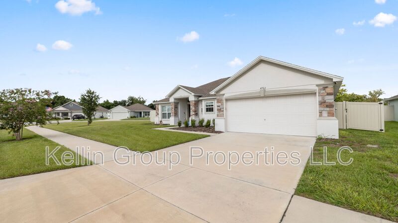 4762 Drake Ave – photo 3