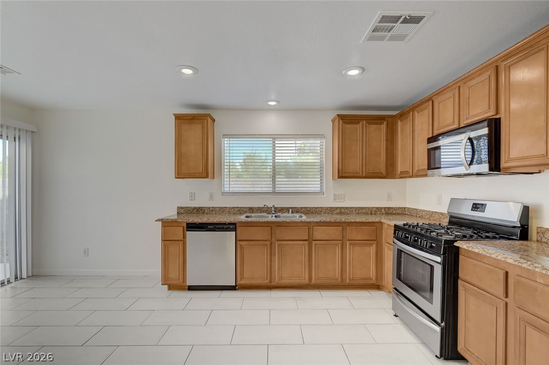 5672 Park City Avenue – photo 5