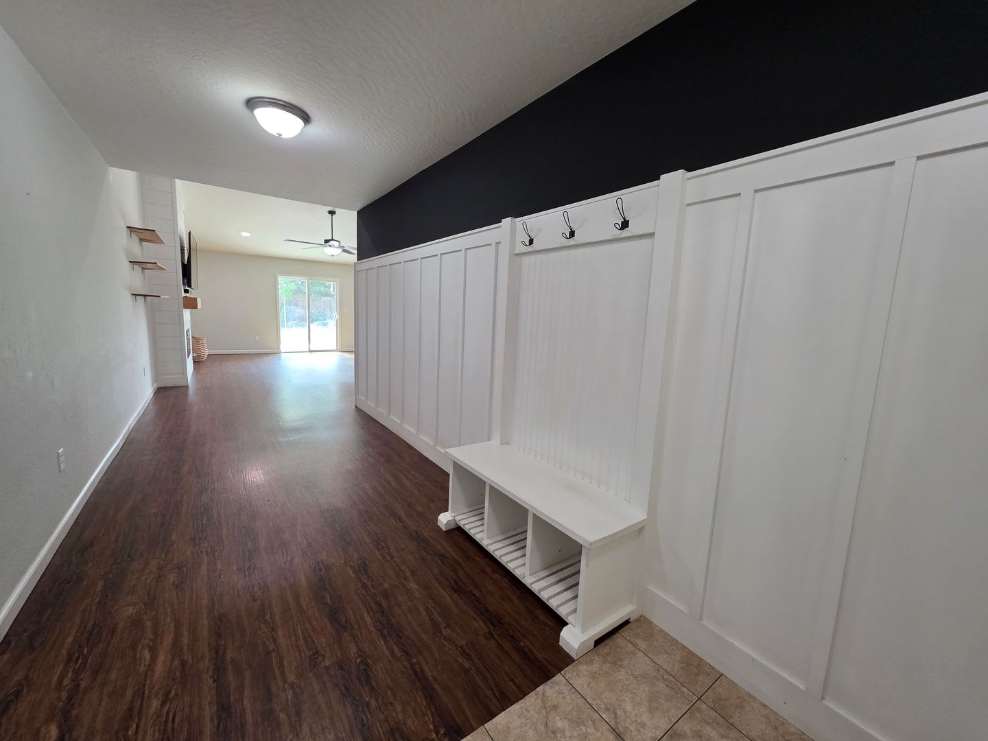 *** MOVE IN SPECIAL – photo 2