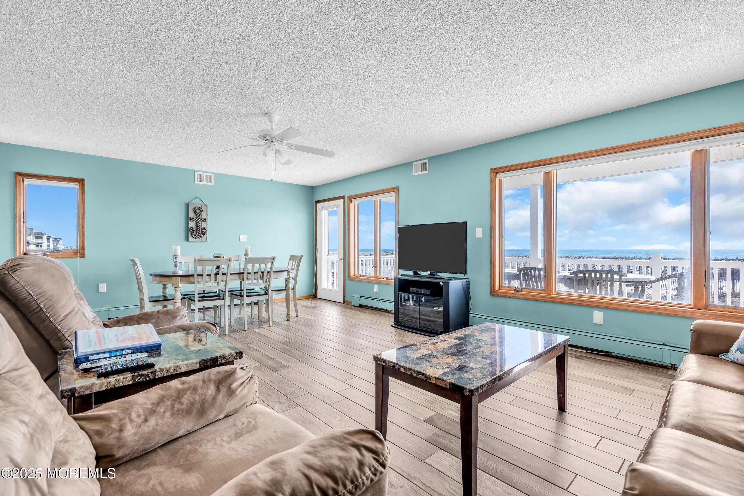 2 Dune Terrace – photo 5