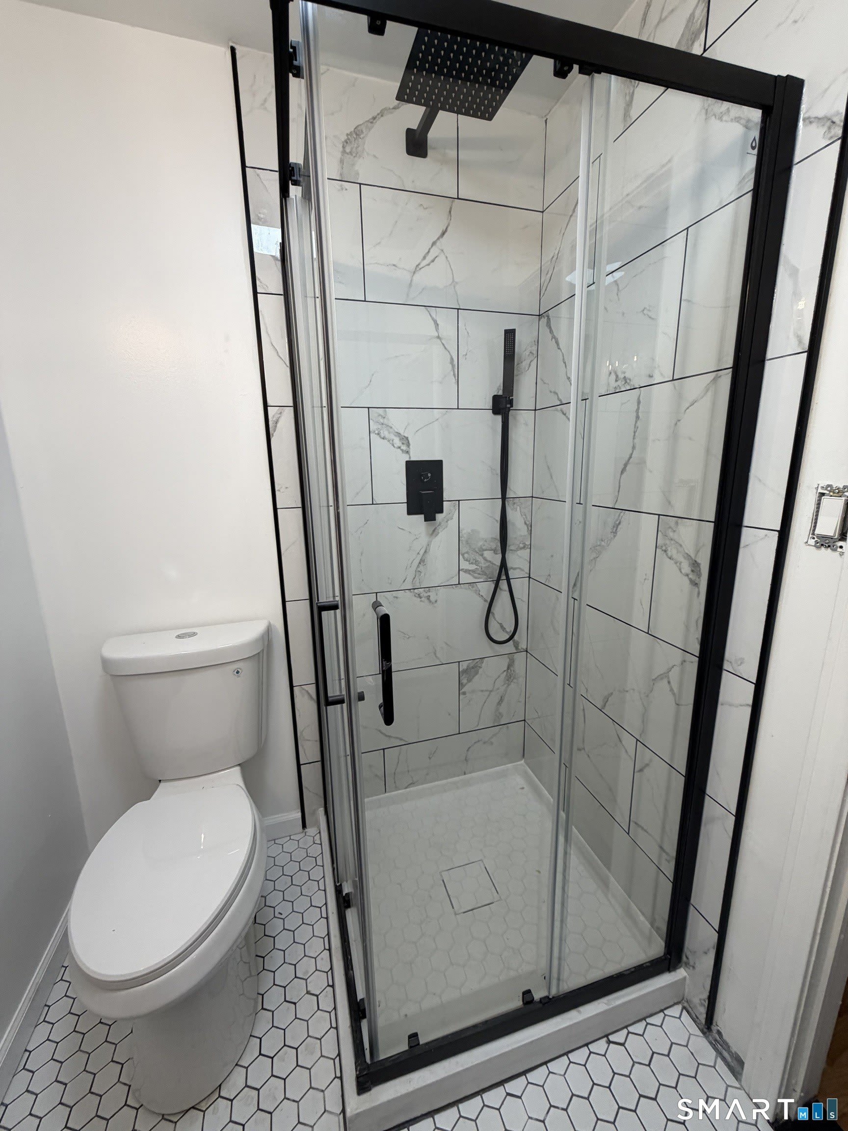 130 Norwood Avenue – photo 4