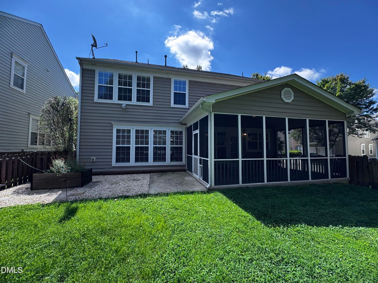 3303 Colorcott St. – photo 5