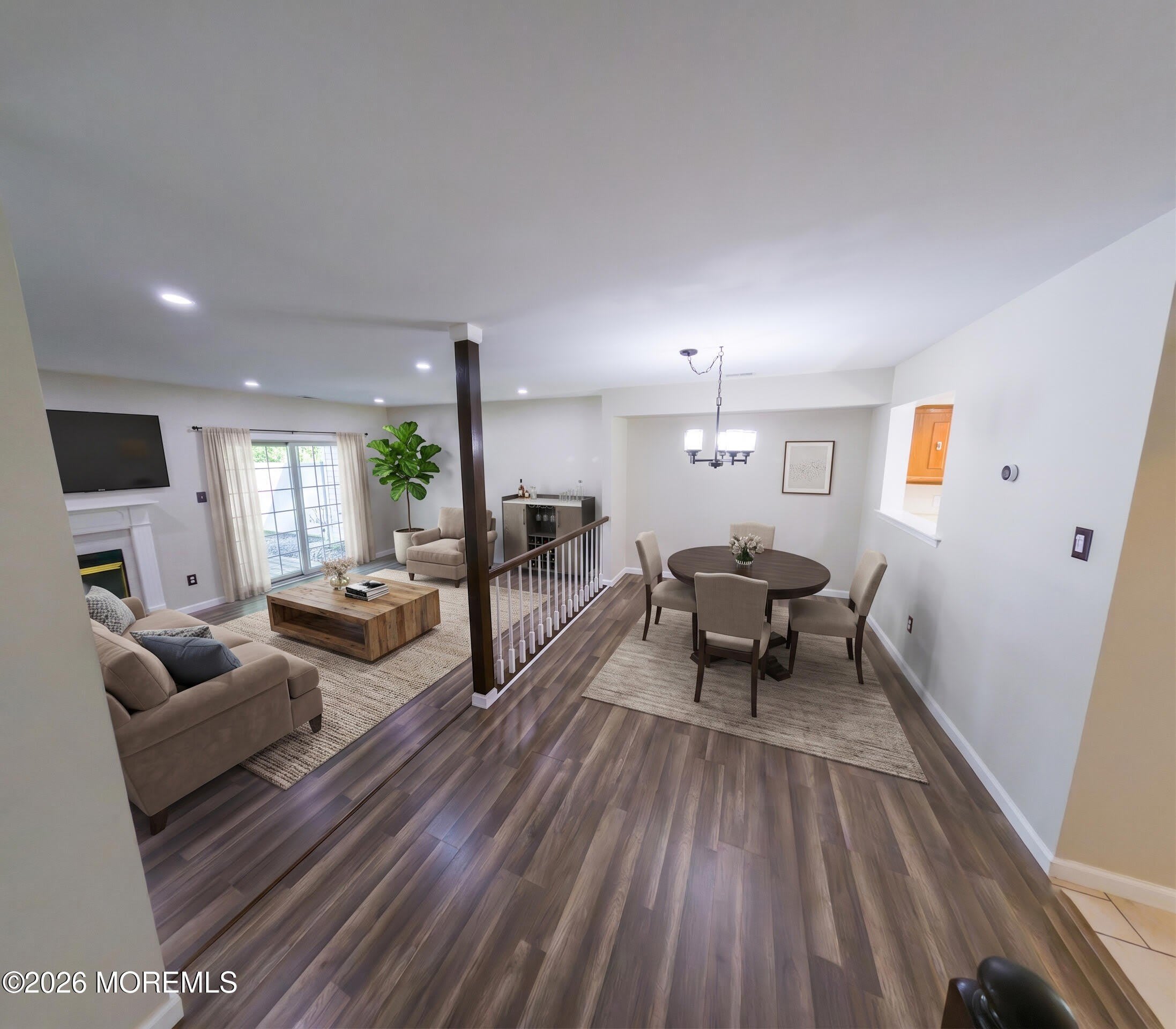 4 Vassar Place – photo 3