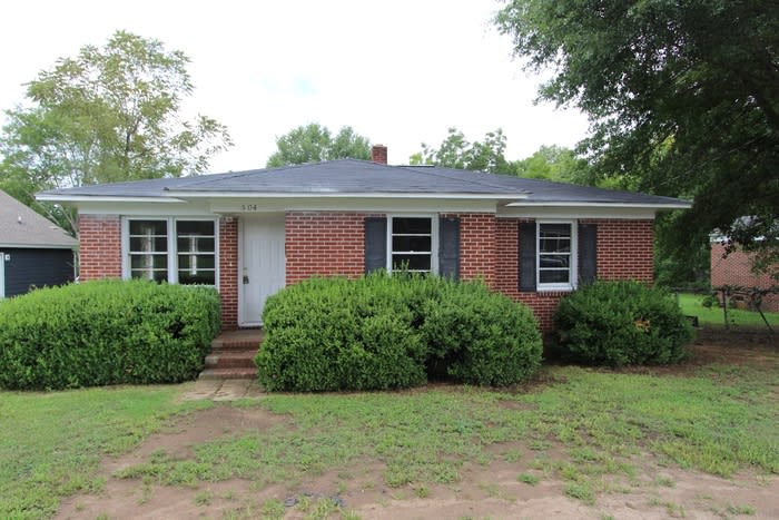 504 West Elliott Street – photo 2