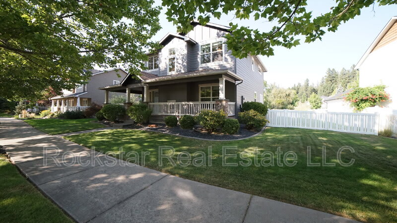 24999 E Ludlow Ave – photo 3