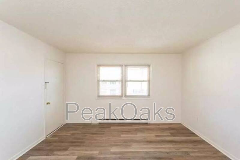 50 Glendwood Ave NJ 07306 – photo 1