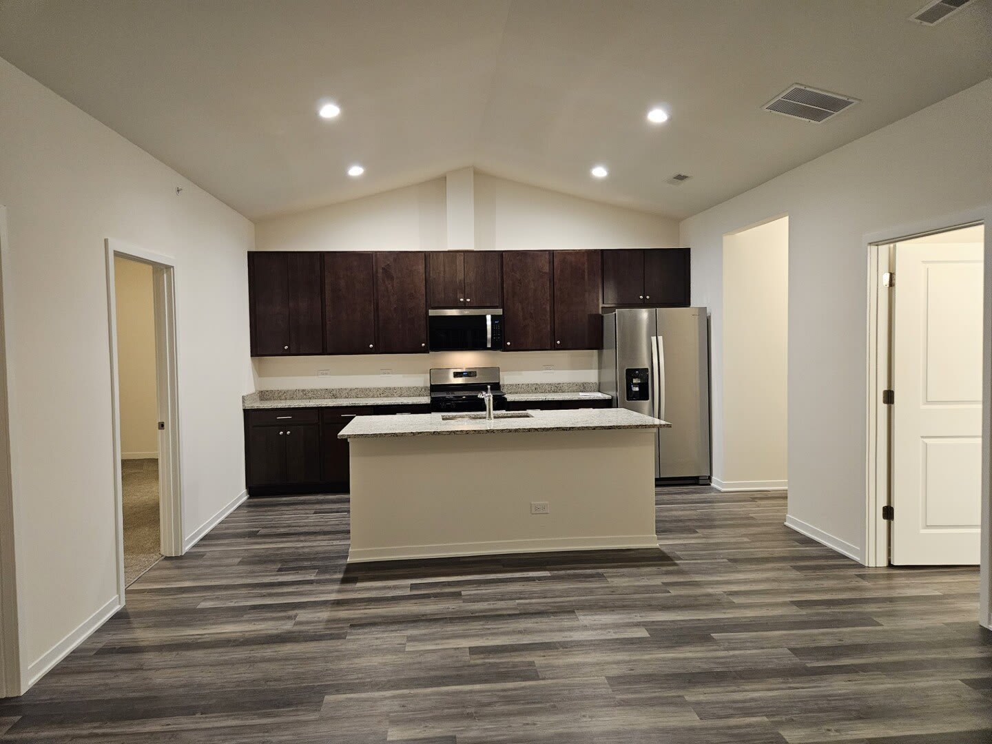 23 Apollo Court – photo 3
